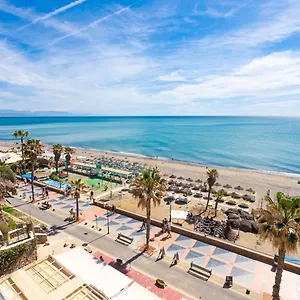 Top2stay La Roca Apartamento