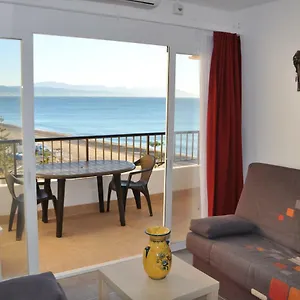 Vue Apartamento